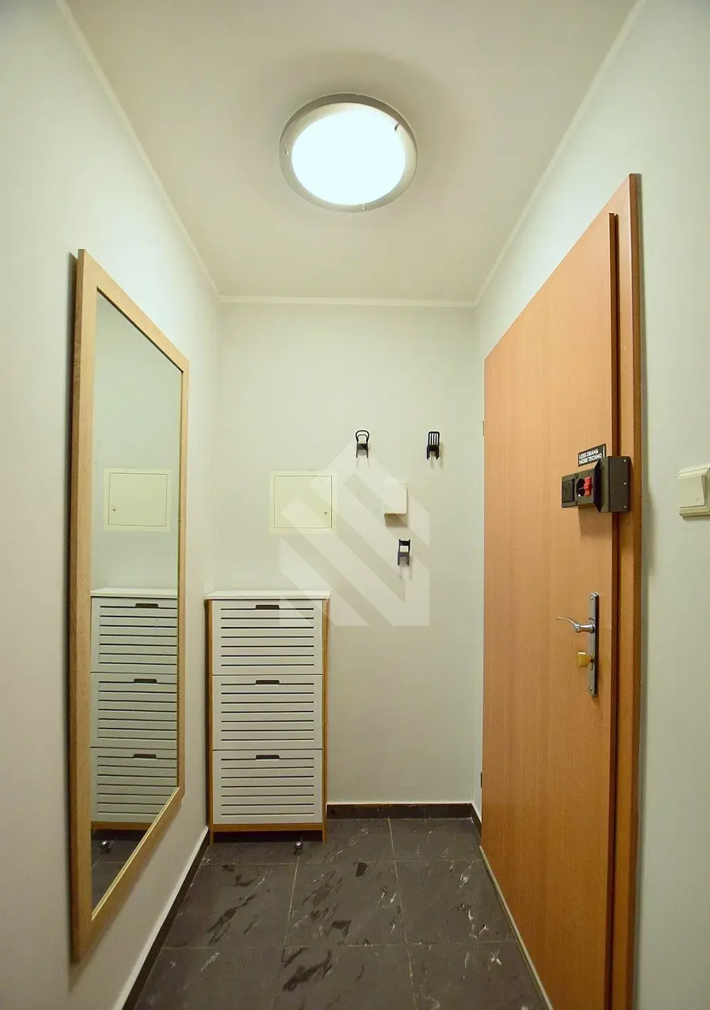 Przestronne M-3, 65 m2,ul. Długa, nowe budownictwo - zdjęcie 10