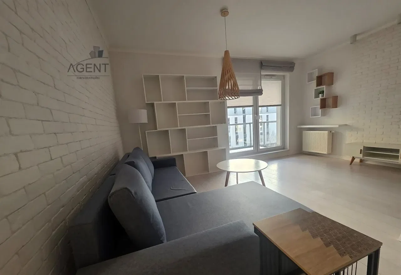 Bydgoszcz - Mieszkanie 56 m² - zdjęcie 9