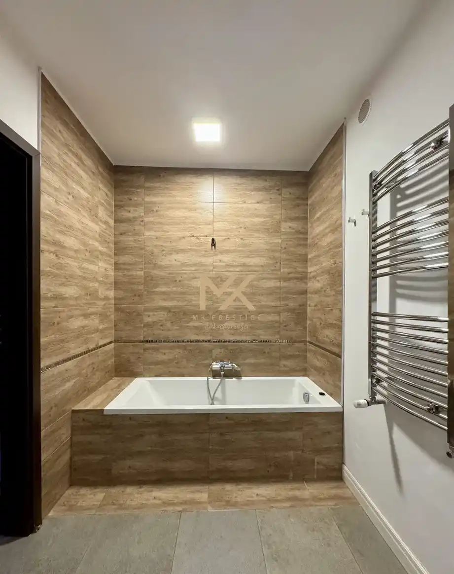 Dom ok 150 m2 / Ogród/ Taras - zdjęcie 9