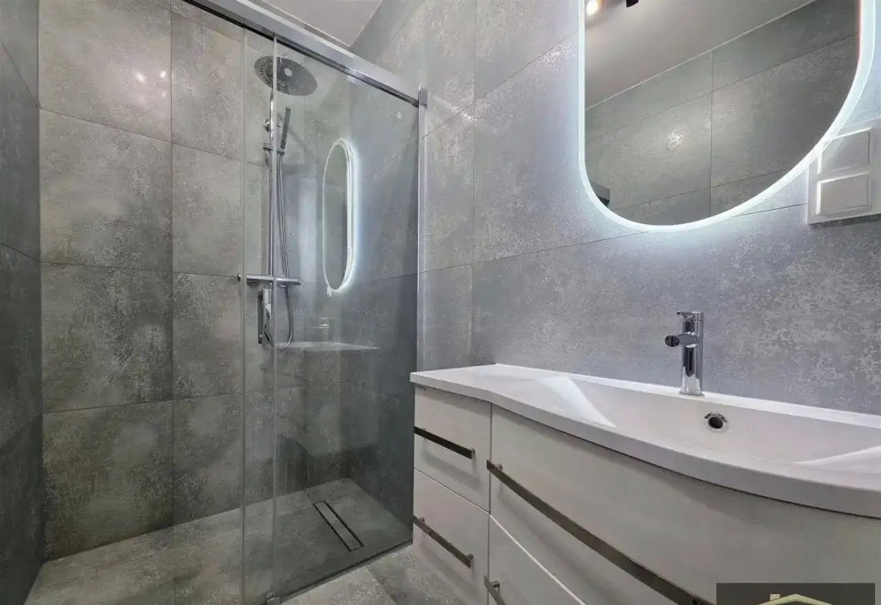 Grudziądz Centrum apartament na wynajem. - zdjęcie 7