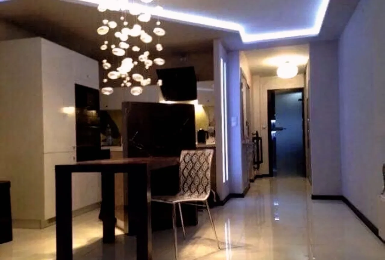 Eleganckie 2 pokoje | balkon | wysoki standard | okazjonalny