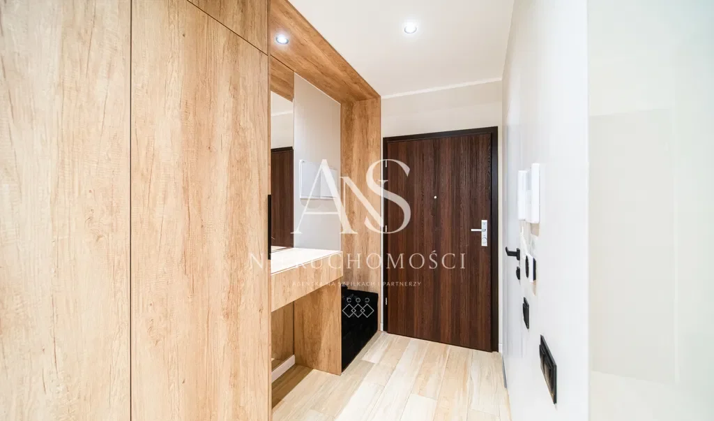 Apartament na wynajem w centrum - zdjęcie 6