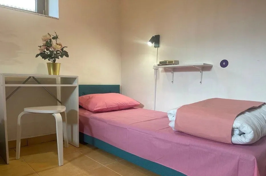 Hostel Warszawa Włochy - 750 zł/miesiąc - zdjęcie 2