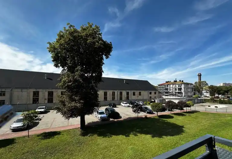 Mieszkanie, 39 m², Grudziądz - zdjęcie 7