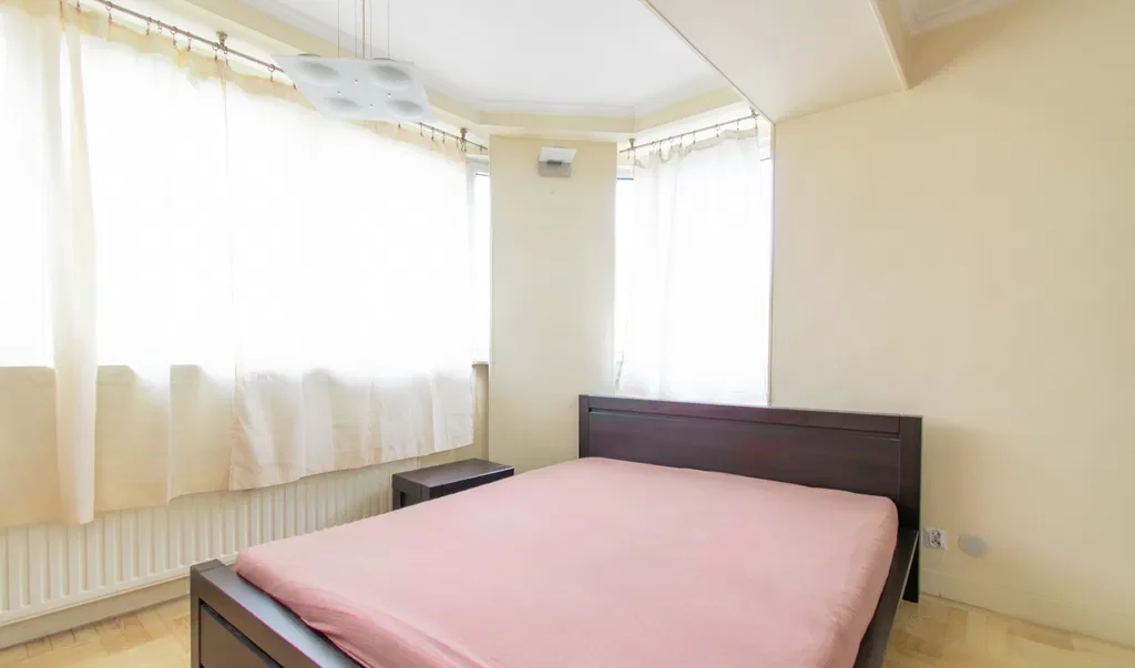 4niezależne pok.+salon *Mazowiecka*80m2 AGH UP UJ - zdjęcie 2