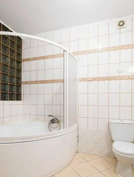 Nowy Hostel Akademik Warszawa Białołęka - zdjęcie 7