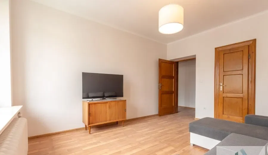 2 pokoje, parking , C.O. miejskie | Ul. Śląska - zdjęcie 8