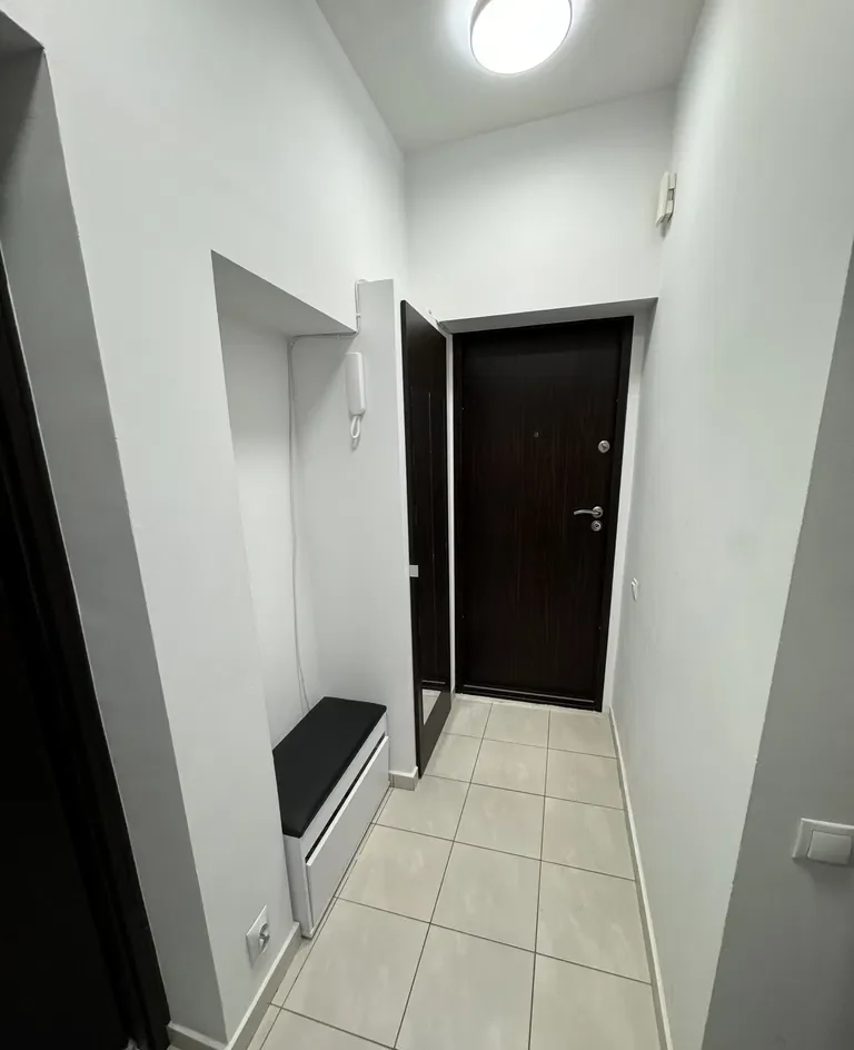 Nowoczesne mieszkanie ,świeżo po repomoncie w centrum Łodzi
