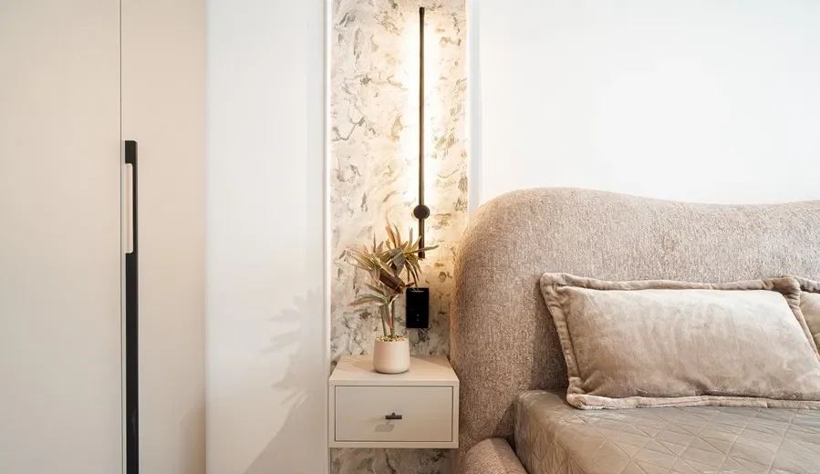 Katowice Osiedle Tysiąclecia, 2 pokoje, 40m2 - zdjęcie 5