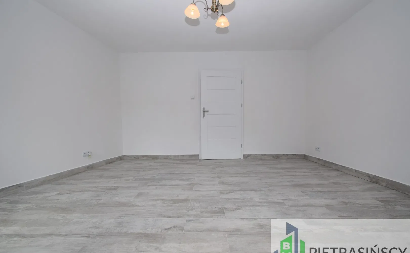 Mieszkanie z tarasem | 37 m² | Stolarzowice | Dostępne od zaraz - zdjęcie 6