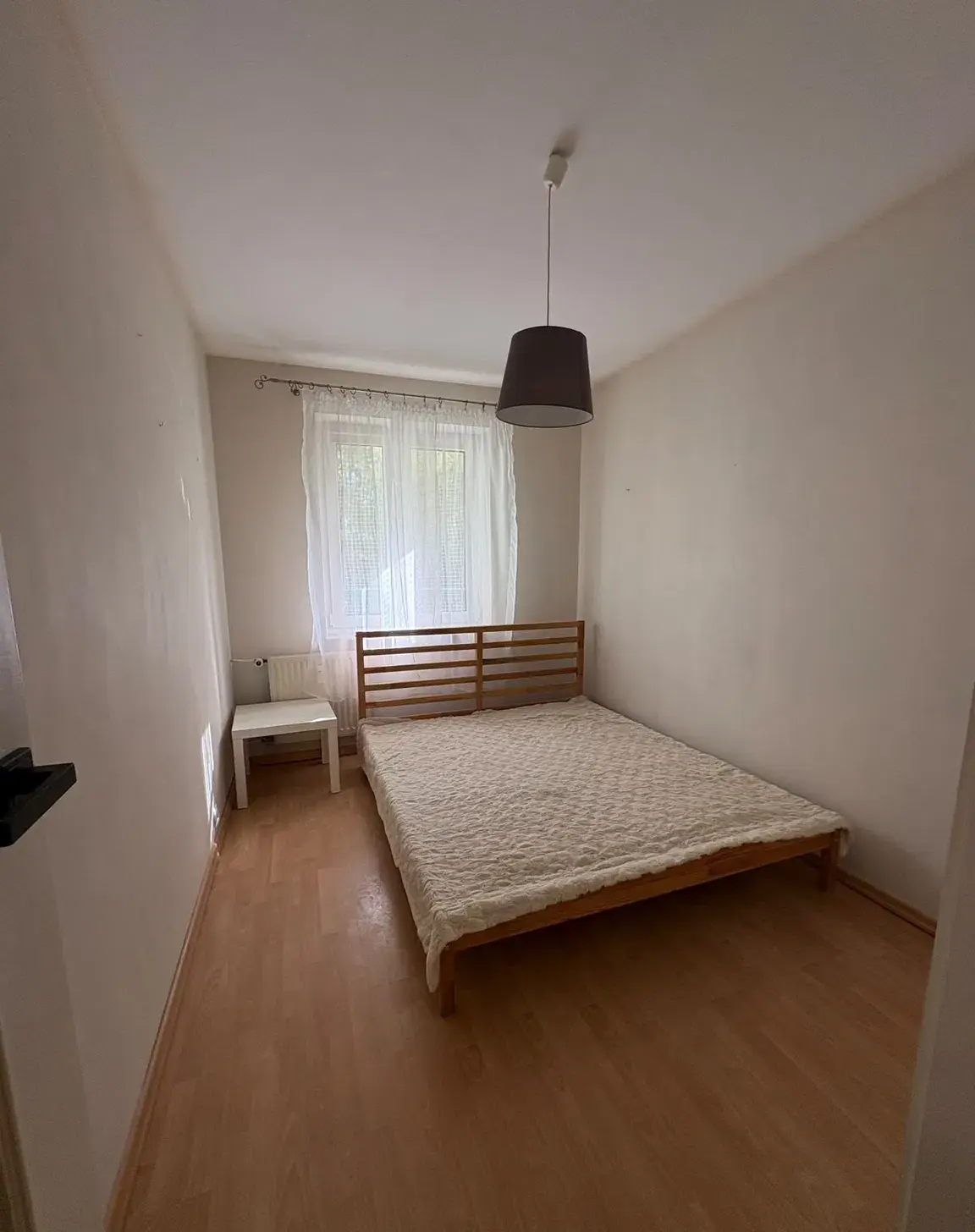 Mieszkanie 3 pokoje - Batorego 45 - 1 piętro - przestrony balkon - zdjęcie 6