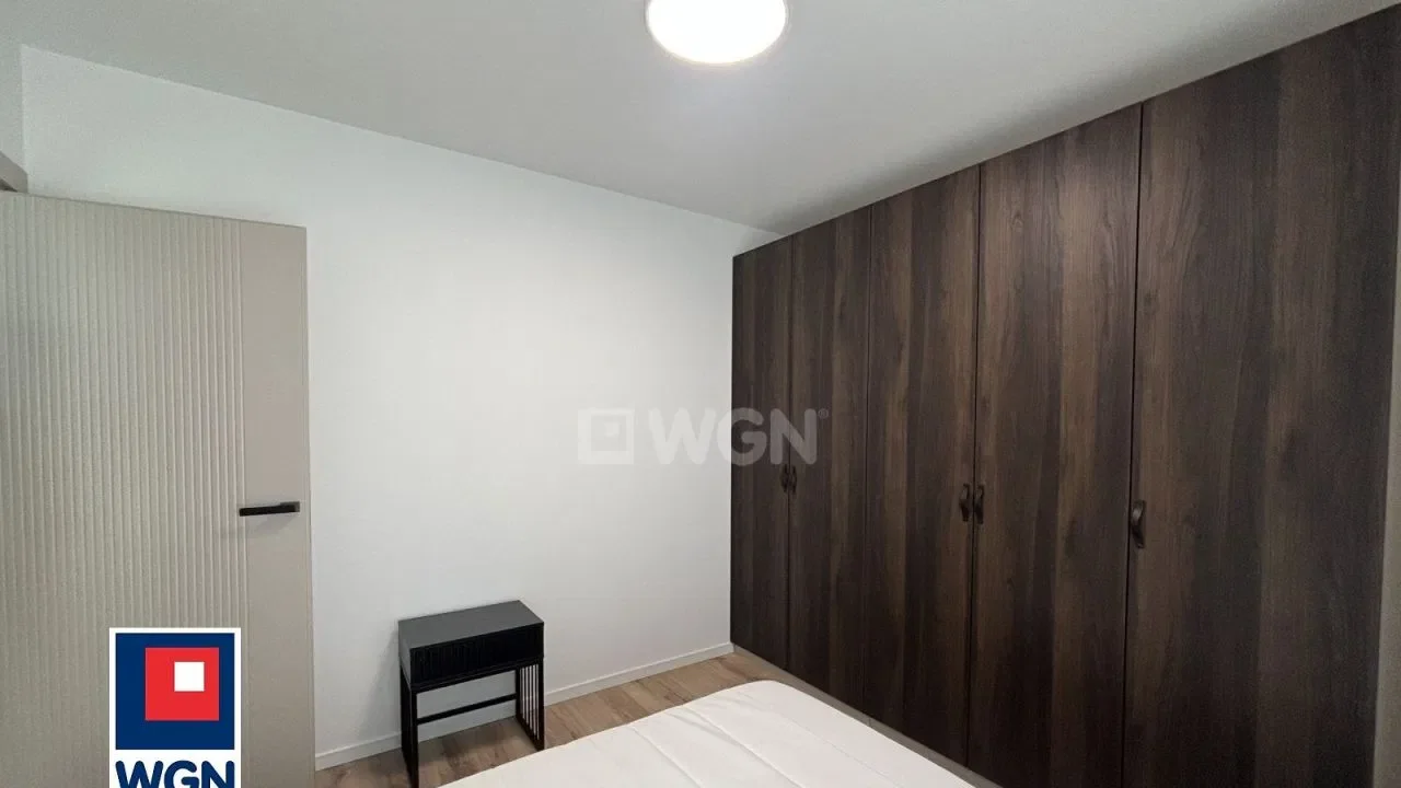 Na wynajem 41 m2| 2 pokoje| Nad Odrą - zdjęcie 7