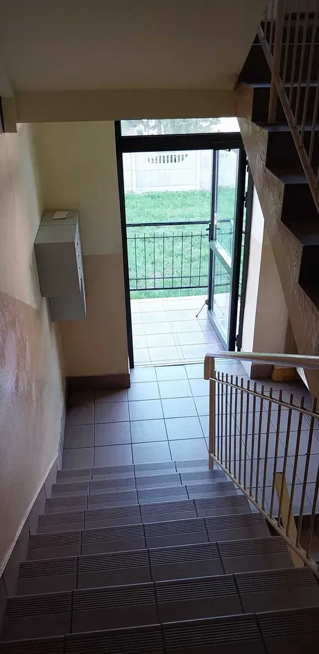 Wynajmę mieszkanie ul. Brzeźnicka 59 Radomsko bezczynszowe - zdjęcie 2