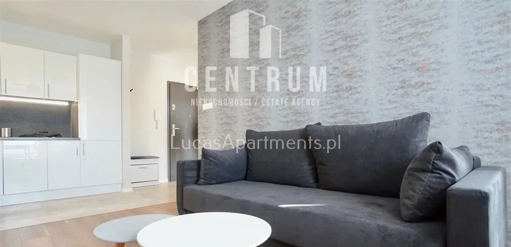 Kompozytorów centrum północna parking rent - zdjęcie 6