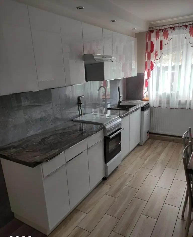 Pokój jednoosobowy - zdjęcie 5