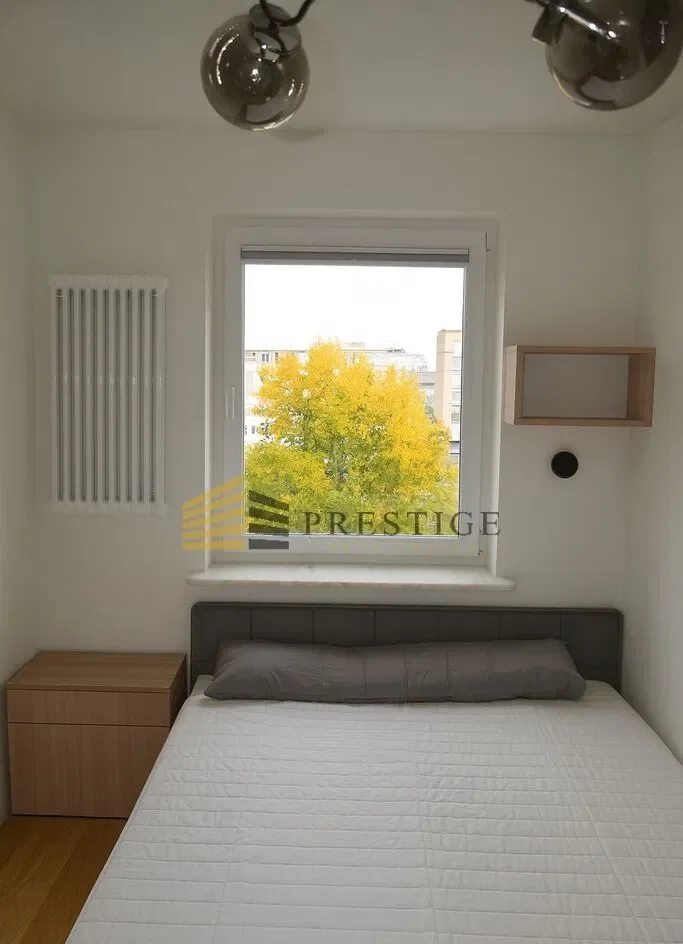 Apartament, 40m2 - 2 pokoje, Ursynów - zdjęcie 3