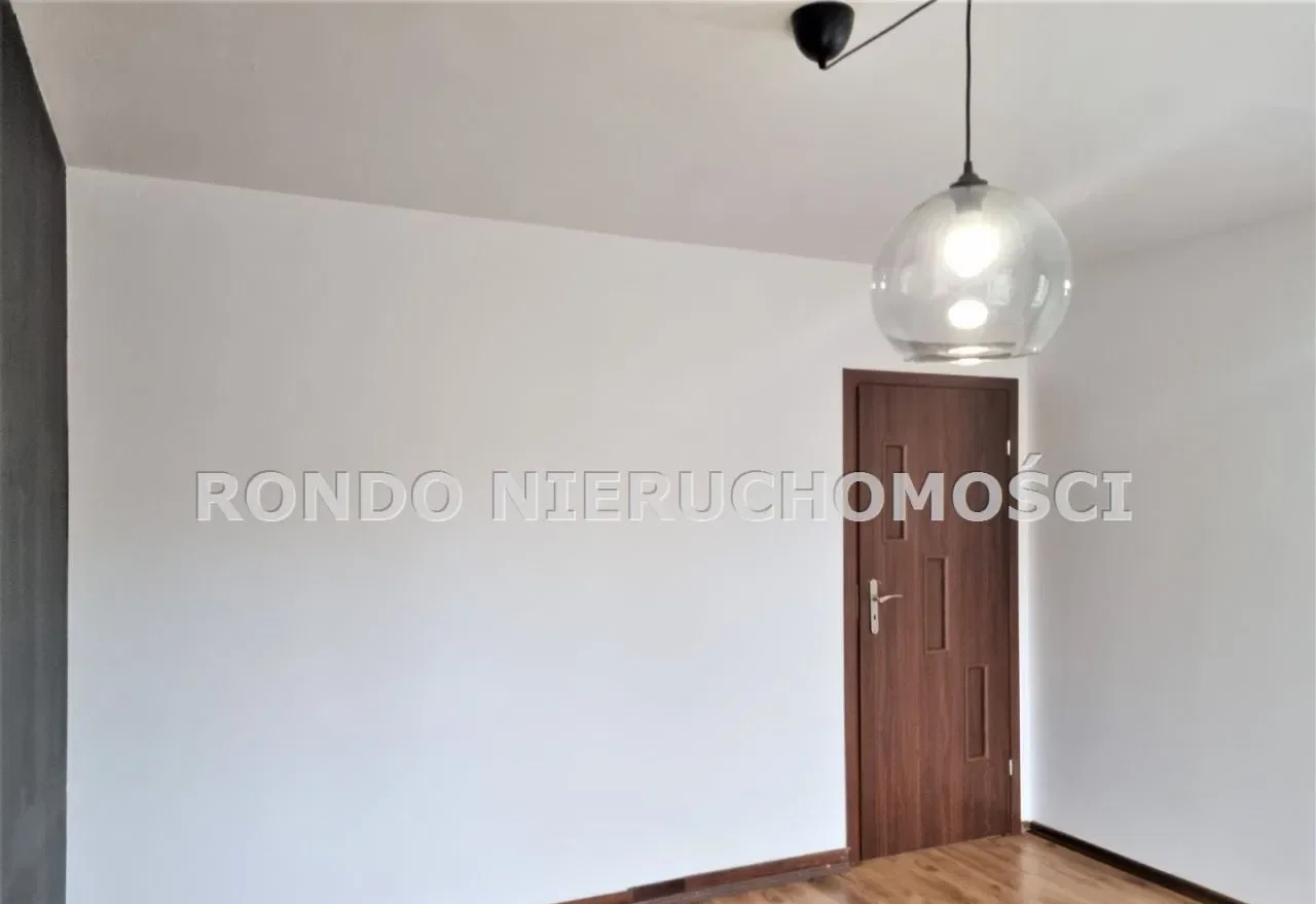 Lokal biurowy 80 m² na 5. piętrze we Wrocławiu, Rynek - zdjęcie 7