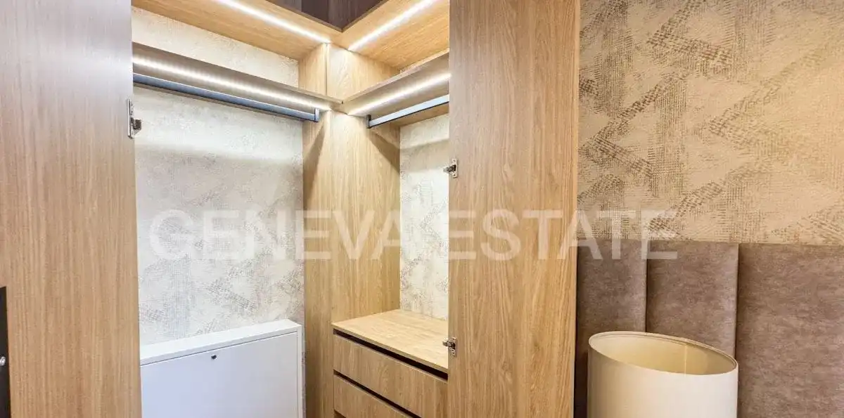 2 Pok | Balkon | Salwator | Centrum - zdjęcie 8