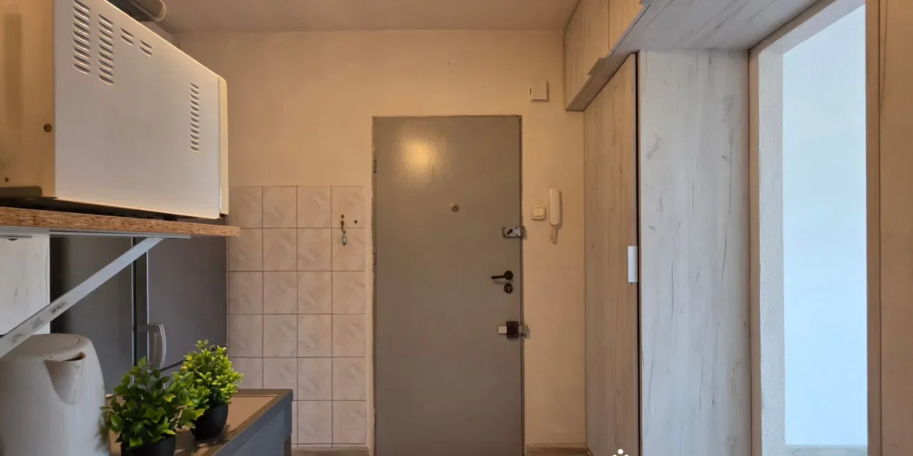Dostępne od zaraz, niskie koszty utrzymania! - zdjęcie 8