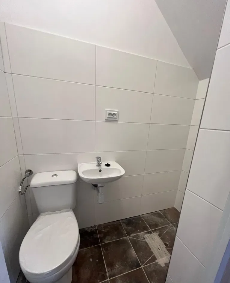 Pokój Poznań Makoszowska - zdjęcie 4