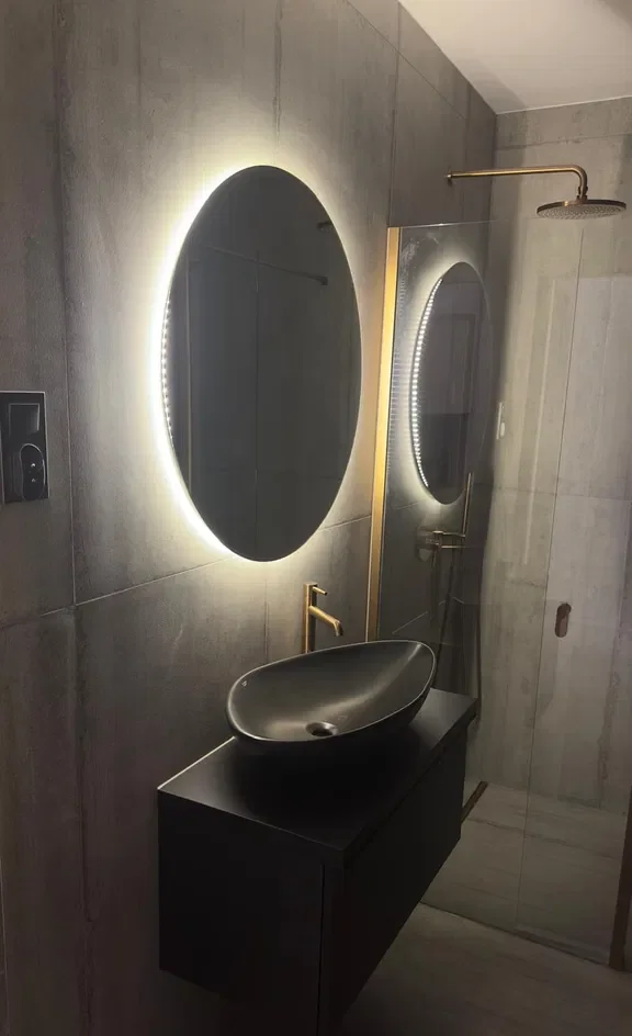 Wynajmę stylowy apartament w prestiżowym Osiedlu Wieliczka Park - zdjęcie 5