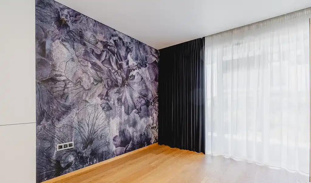 Widok na zieleń i standard premium | 4 pokoje - zdjęcie 8