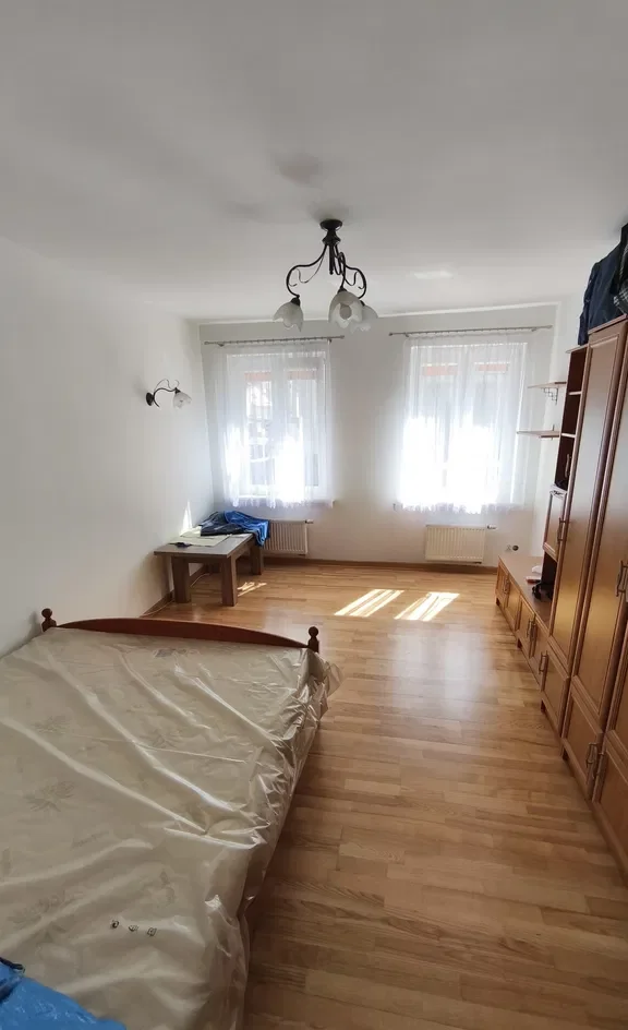 Pokój dwuosobowy 24 m² w Gdańsku, blisko centrum - zdjęcie 6