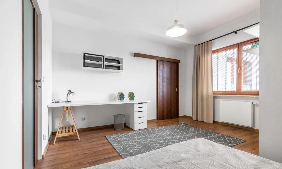 Mieszkanie  o pow.102m2 ul. 3 Maja - zdjęcie 8