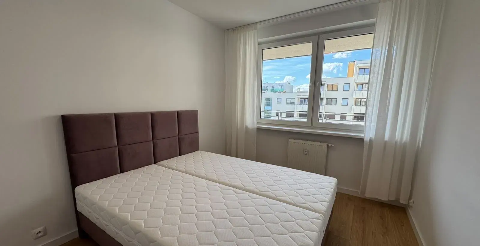 2 pokoje przy Politechnice | Plac Grunwaldzki - zdjęcie 9