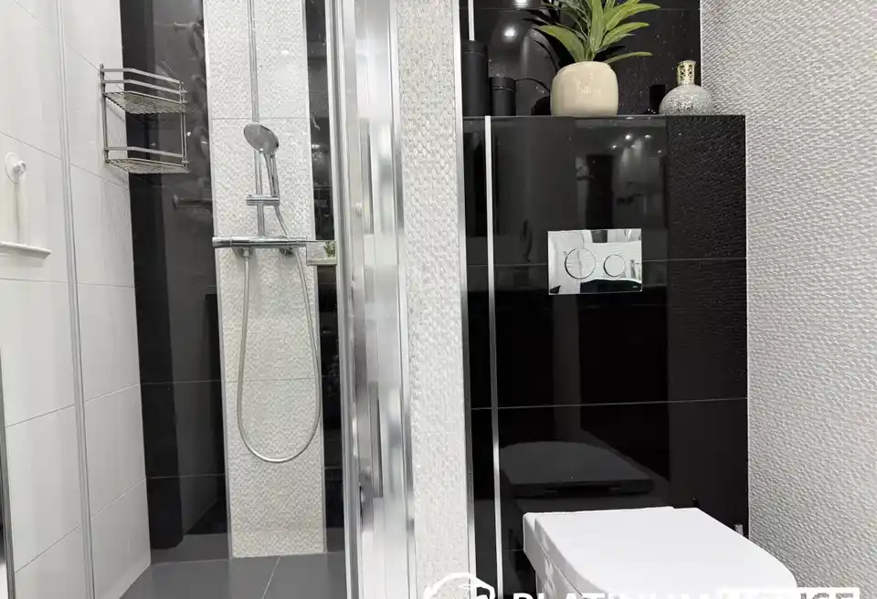 3 pokoje Winiarnia Home - zdjęcie 6