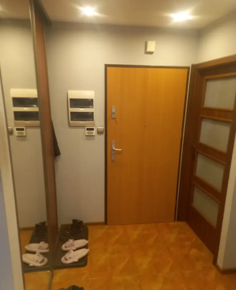 Pokój, Piaseczno - zdjęcie 7