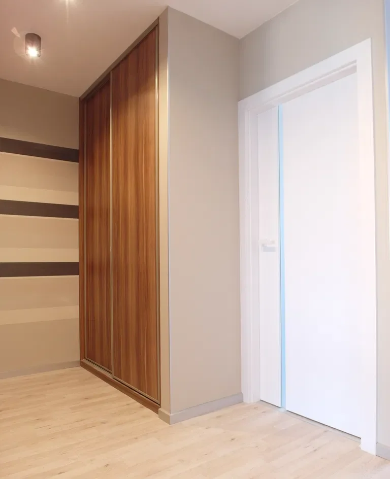 Apartament, Bandurskiego, piękny widok, wys. standard - zdjęcie 6