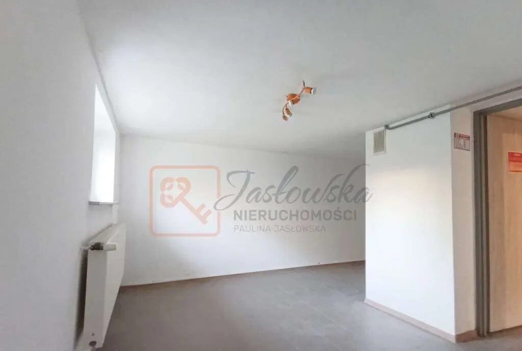 Dom pod działalność, 283m2, Olbrachta, działka 7ar - zdjęcie 9