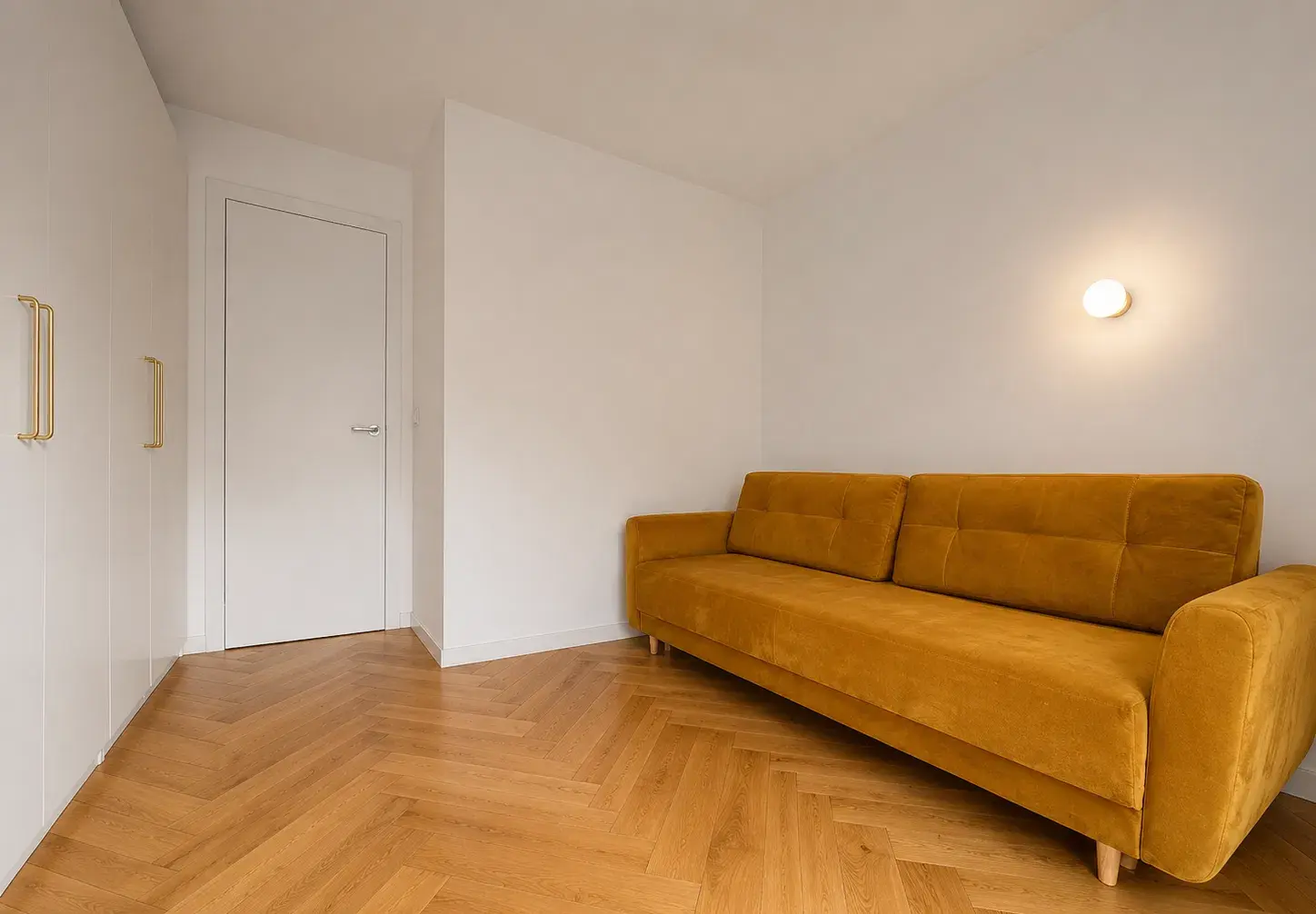 3 pokoje | 58 m² | duży balkon | Centrum Wrocławia - zdjęcie 8