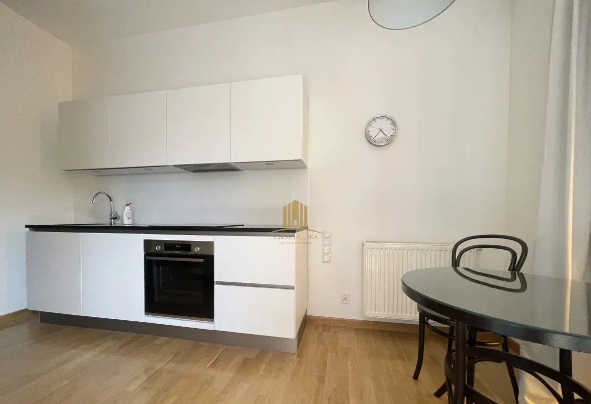 Apartment | 2 bedroom | Eko Park | 1 x parking - zdjęcie 9