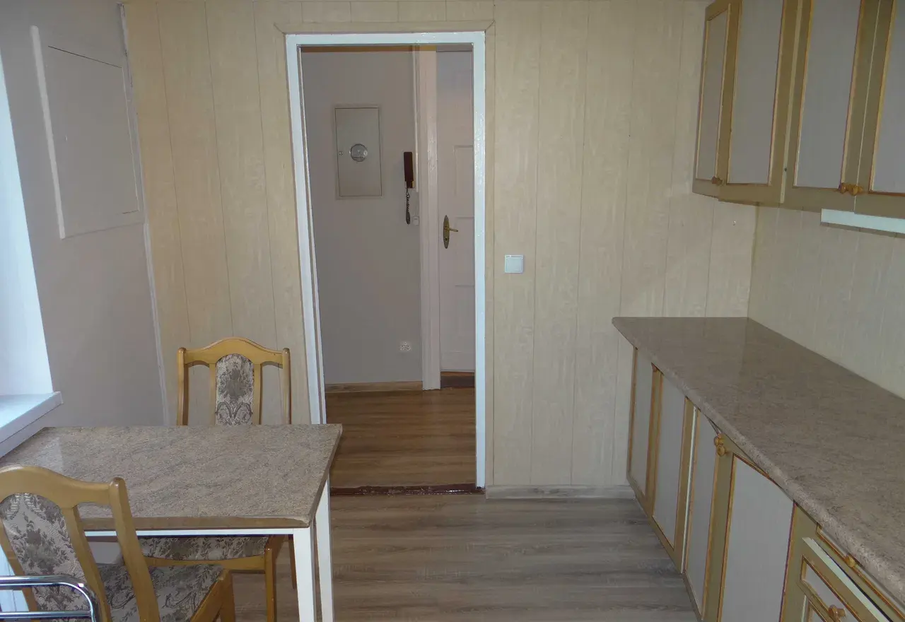 pokój w centrum Opola - zdjęcie 4