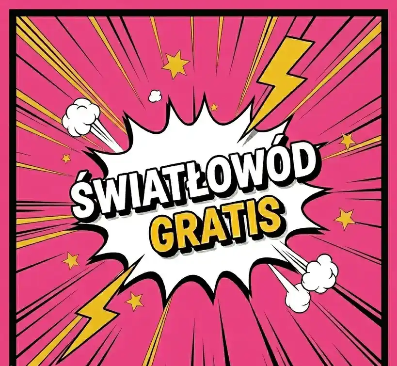 Żabiniec/Prądnicka-24 m2-bezpośrednio, gratis: parking i światłowód - zdjęcie 8