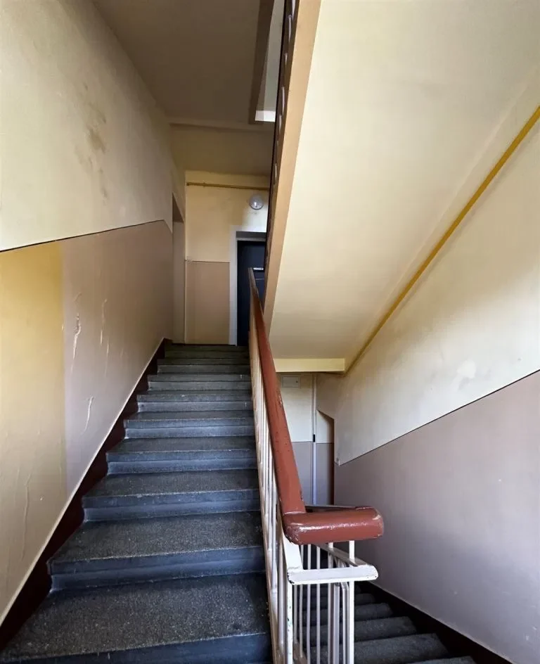 Mieszkanie, 39 m², Grudziądz - zdjęcie 8
