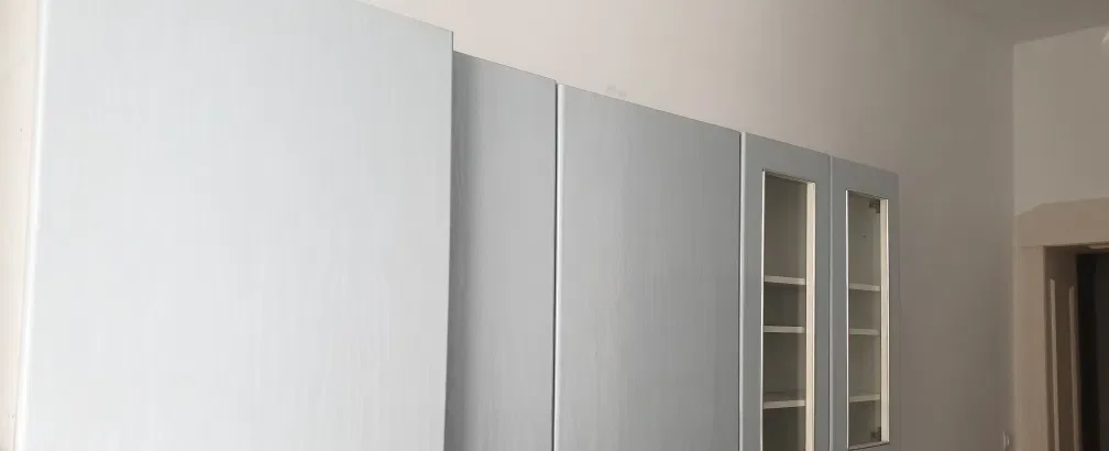 Wynajmę mieszkanie 73m² - zdjęcie 7