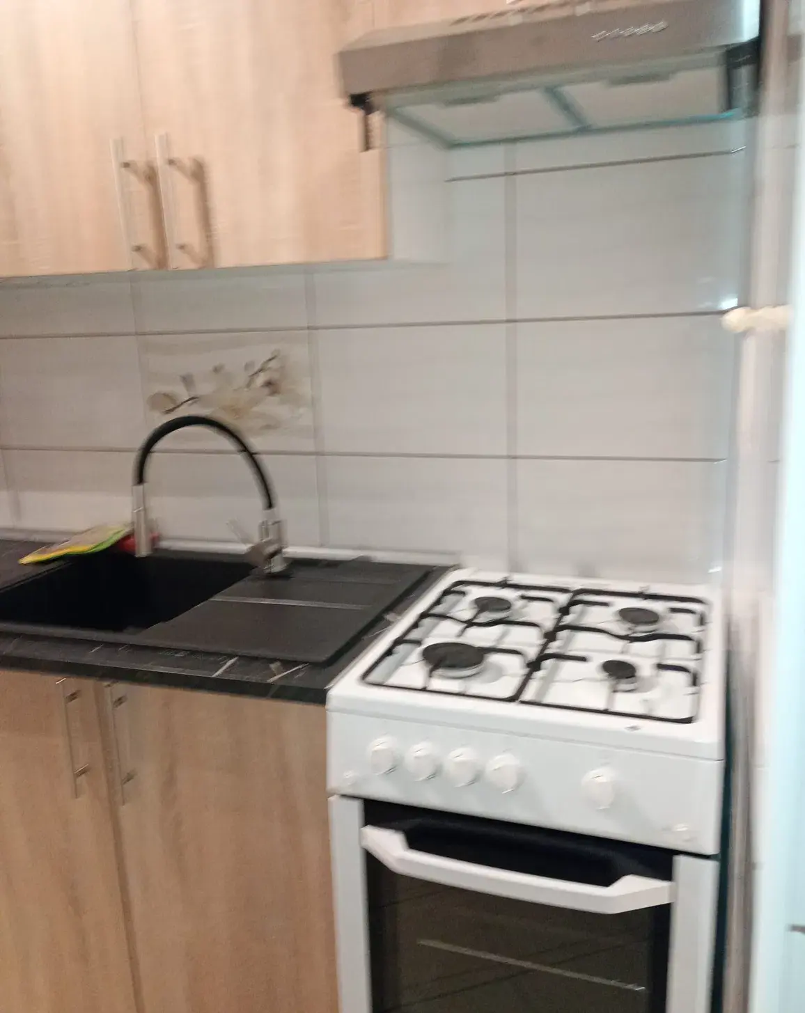 Wynajmę pokój w mieszkaniu 3 pokojowym - zdjęcie 9