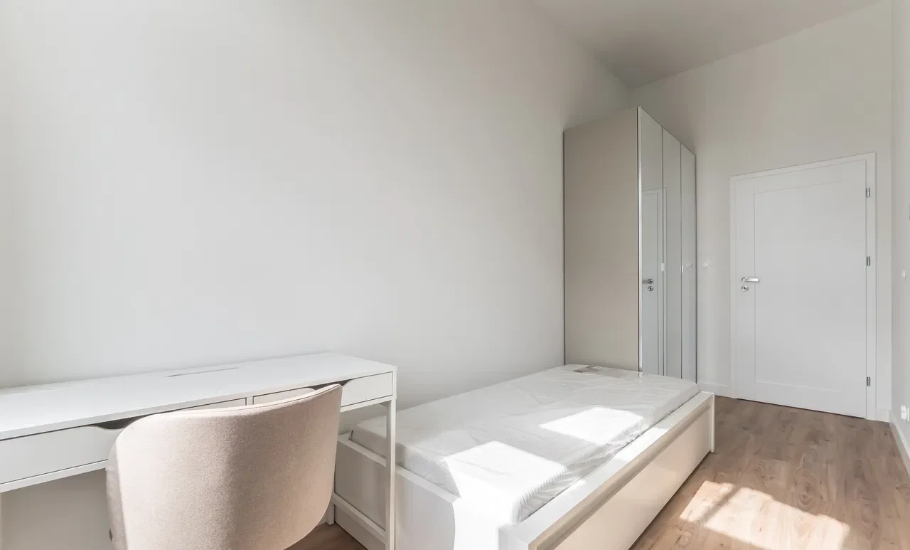 Dom 110 m², Oleśnica - zdjęcie 6
