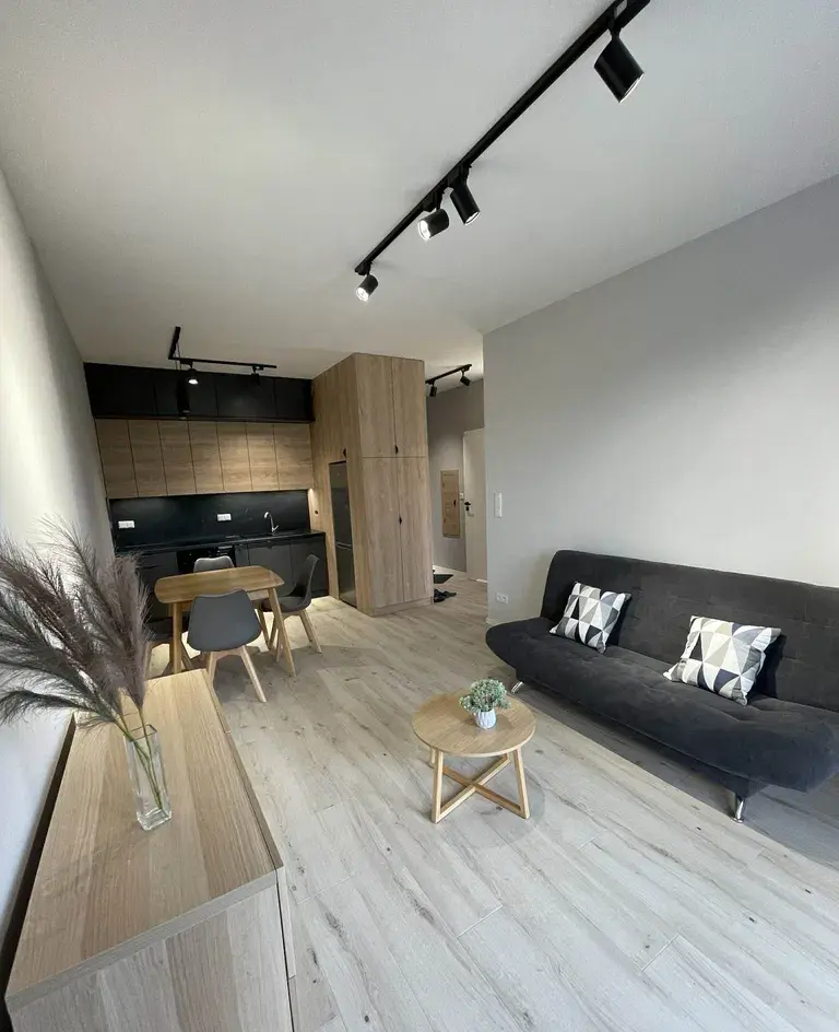 Osiedle Panorama przy Castoramie_2_pok - zdjęcie 7
