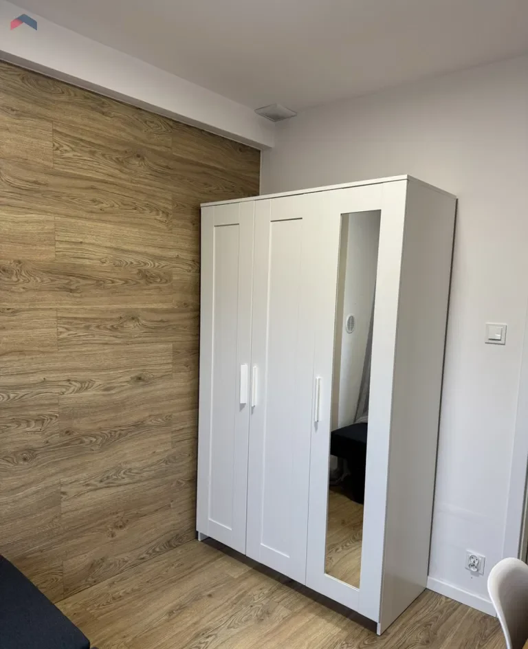 Pokój do wynajęcia Wrocław Karłowice - zdjęcie 7