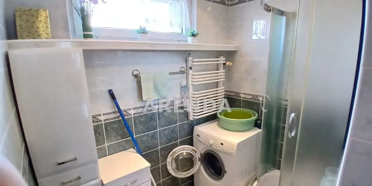 2 osobne pokoje blok balkon Taczaka Fordon - zdjęcie 9
