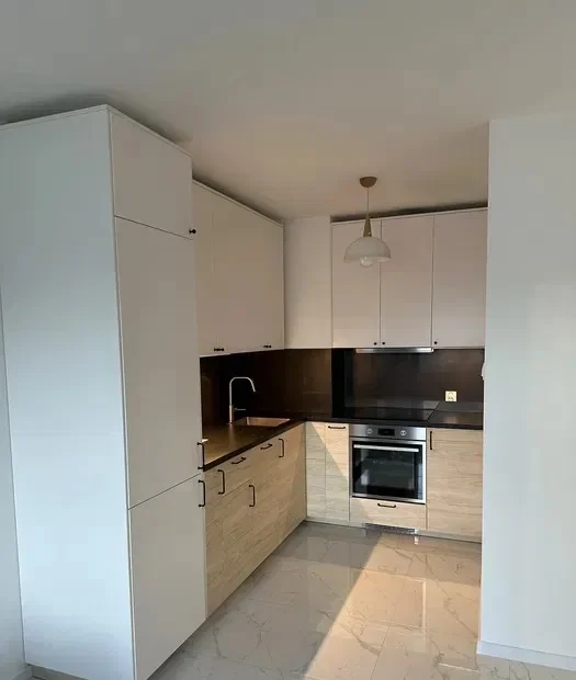 Mieszkanie 37m2 | klima | podłogówka | garaż | komórka | balkon - zdjęcie 4