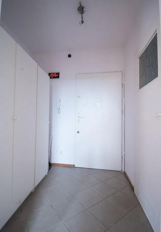 Umeblowana,zadbana kawalerka, centrum,bez prowizji - zdjęcie 9