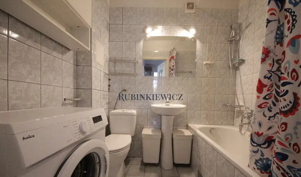 2 pokoje, mieszkanie na wynajem - ul. Koniuchy, Toruń - zdjęcie 8