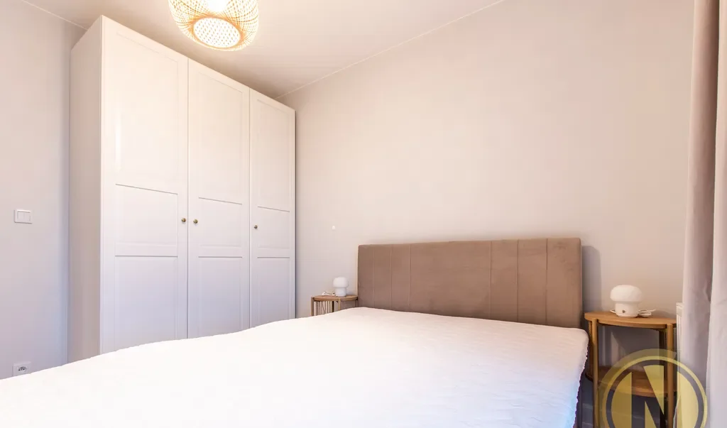 Prądnik Czerwony | Bohomolca | 2pok | 39m2 - zdjęcie 8