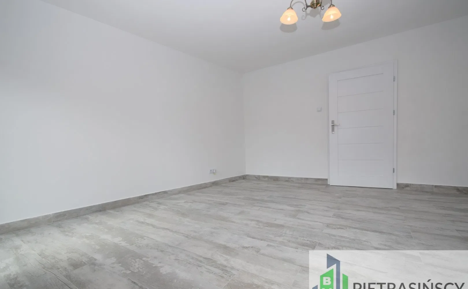 Mieszkanie z tarasem | 37 m² | Stolarzowice | Dostępne od zaraz - zdjęcie 7