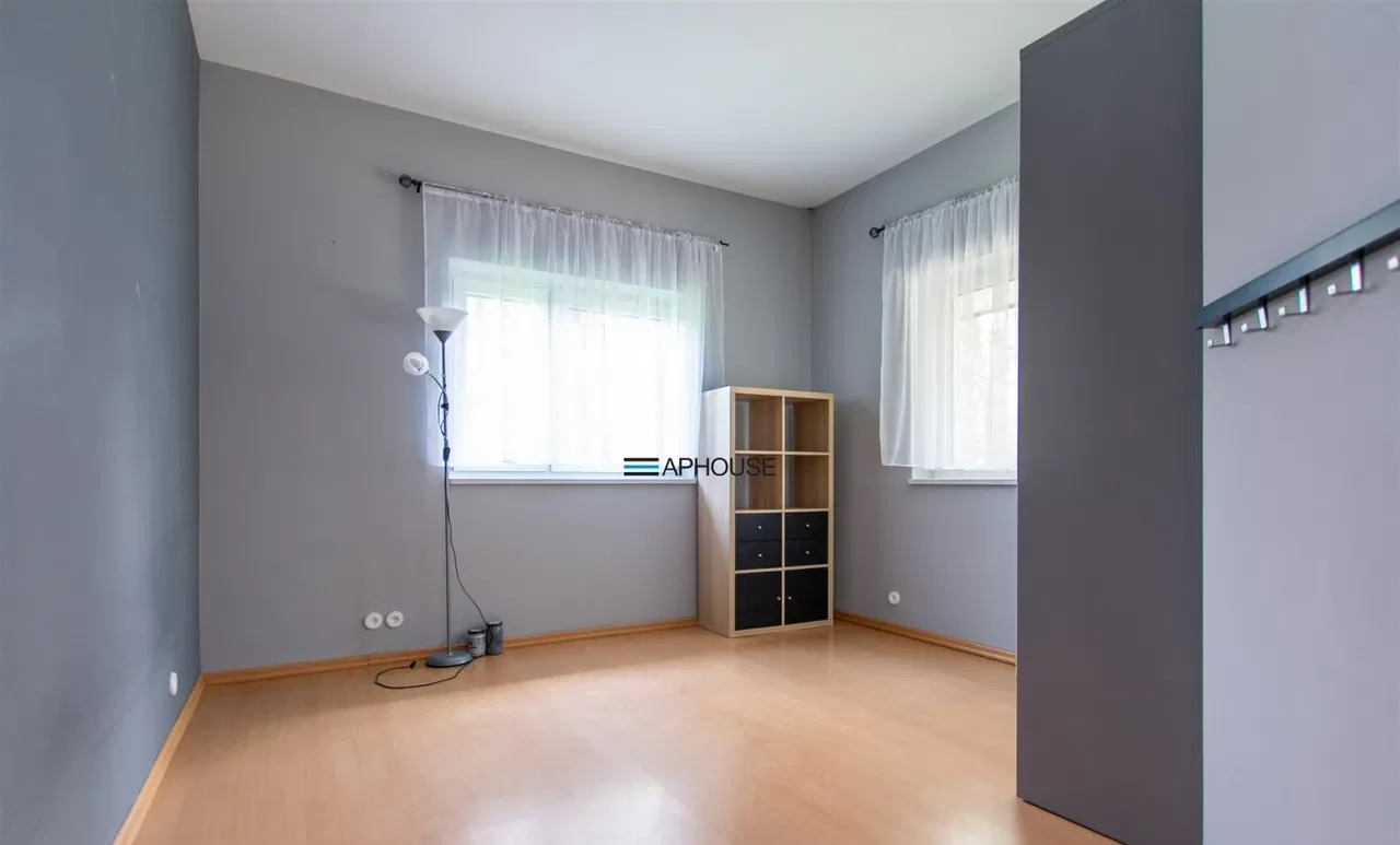 4 sypialnie garaż ogród działka 2700m2 Wola Wyżgi - zdjęcie 8